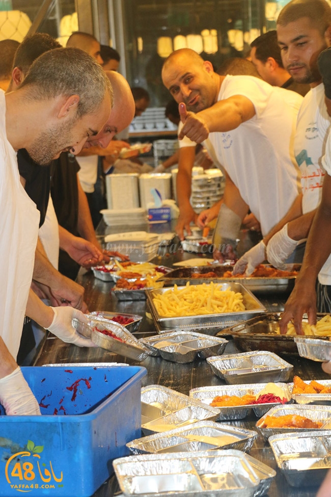 iste3dadat aj (22).JPG